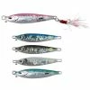 Hart Bony Saltwater Jig 4X