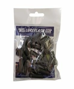 Lureflash Booby Eyes