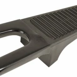 Jack Pyke Boot Puller Black