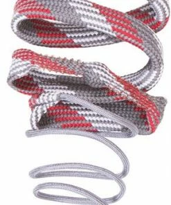Allen Bore-Nado Barrel & Chamber Cleaning Rope
