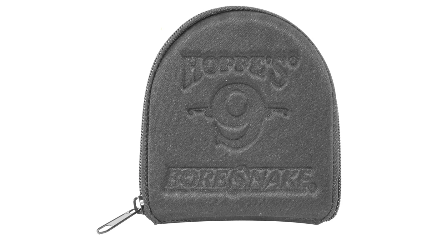 Hoppes Boresnake Storage Case 1 Hoppes Boresnake Storage Case