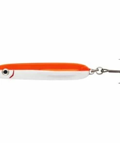 Westin Bornholmerkol 11 Westin Bornholmerkol -Glasgow Angling bornholmerk 248 l hottie pearl