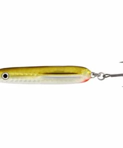 Westin Bornholmerkol 8 Westin Bornholmerkol -Glasgow Angling bornholmerk 248 l olive diamond