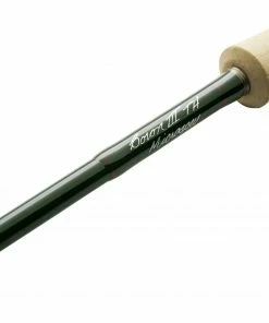 Winston Boron III TH Microspey Fly Rods -Glasgow Angling boron iii th double handed fly rods detail scaled