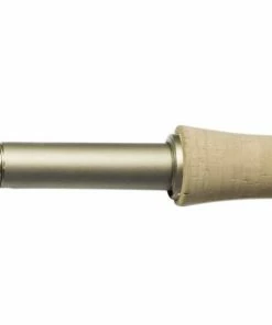 Winston Boron III TH Microspey Fly Rods -Glasgow Angling boron iii th double handed fly rods reelseat