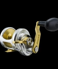 Accurate Boss Fury Multiplier Reel