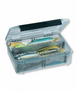 Sakura Box SK-9312 BLACK