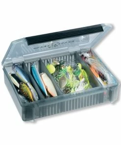 Sakura Box SK-9322 BLACK