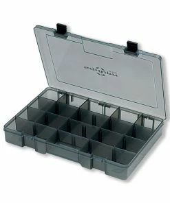 Sakura Box SK-9340 SMOKE