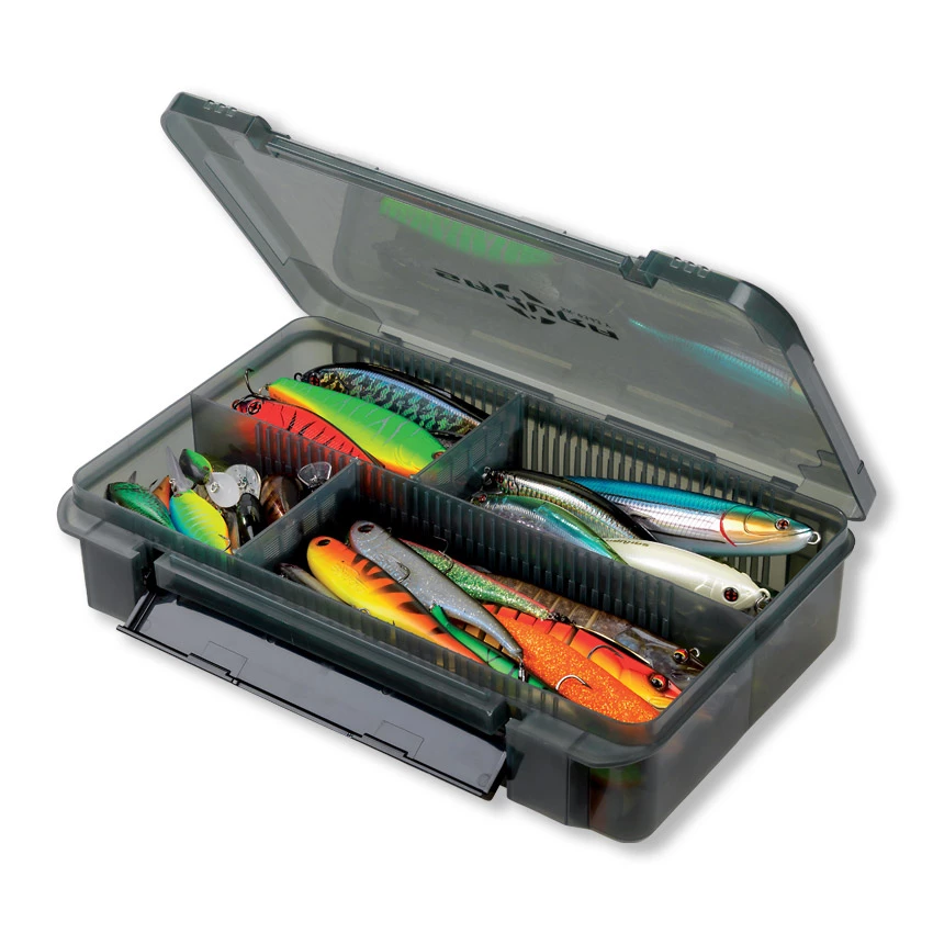 Sakura Box SK-9343-Y SMOKE 1 Sakura Box SK-9343-Y SMOKE