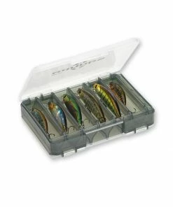 Sakura Box SK-D86 Reversible