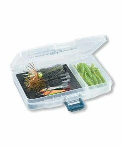 Sakura Box SK-F7 CLEAR