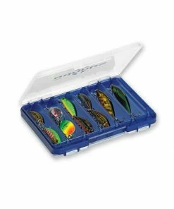 Sakura Box SK-F86 Reversible