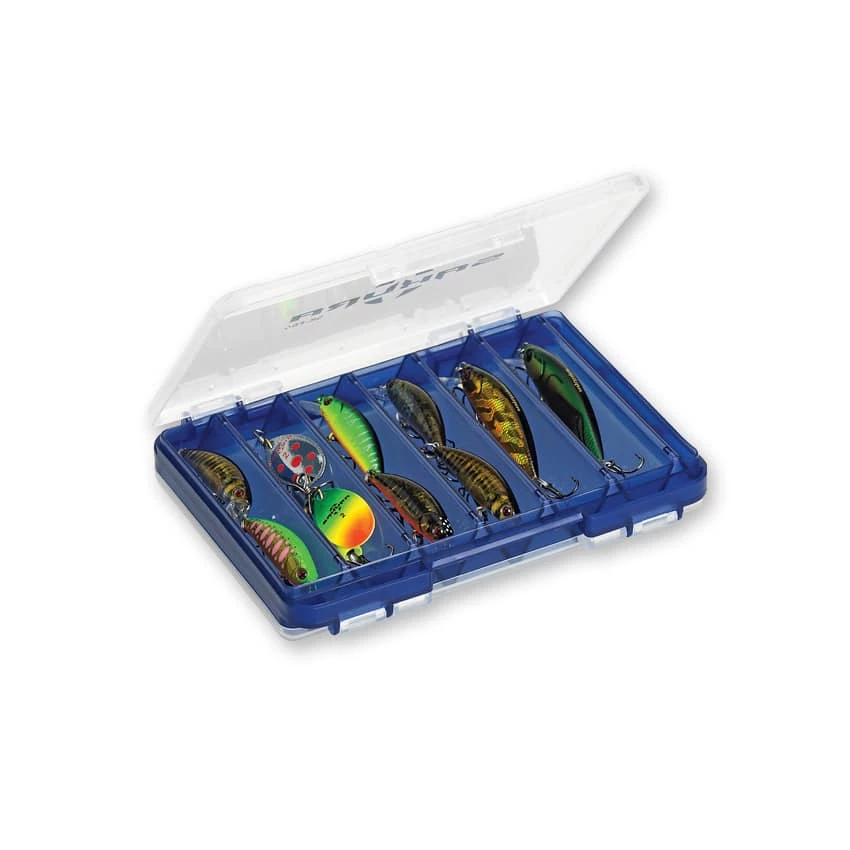 Sakura Box SK-F86 Reversible 1 Sakura Box SK-F86 Reversible