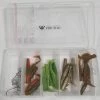 Mikado Boxed Lure Set