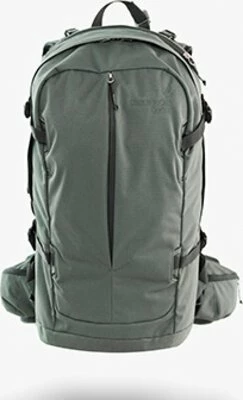 Swarovski Optik BP Backpack 30L 7 Swarovski Optik BP Backpack 30L - Image 7
