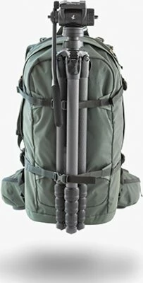 Swarovski Optik BP Backpack 30L 2 Swarovski Optik BP Backpack 30L - Image 2