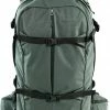 Swarovski Optik BP Backpack 30L