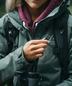 Swarovski Optik BP Backpack 30L 12 Swarovski Optik BP Backpack 30L -Glasgow Angling bp backpack 30l f