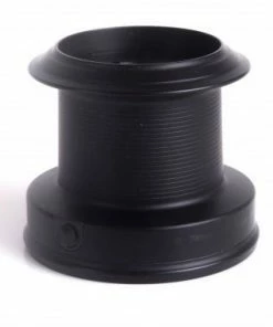 Nash BP12 Spare Spool