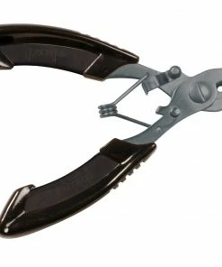 Fox Rage Braid Cutters