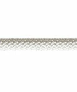 Waveline Braid on Braid Polyester Rope