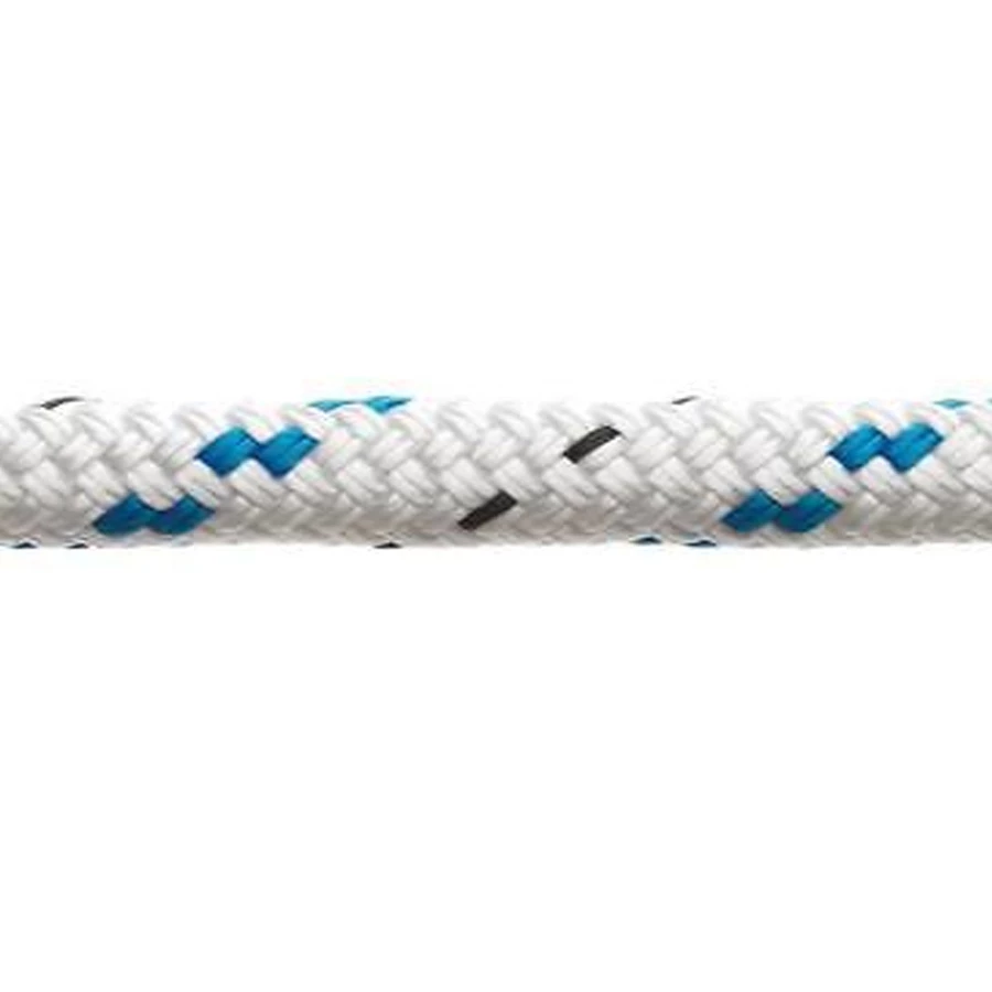 Waveline Braid on Braid Polyester Rope 3 Waveline Braid on Braid Polyester Rope - Image 3