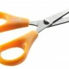 Daiwa Braid Scissors