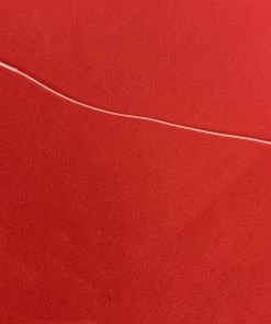 Lureflash Braided Leader Loop 1pc