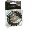 Mikado Braided Line Nihonto Octa Braid