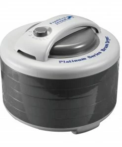 Frankford Arsenal Brass Dryer