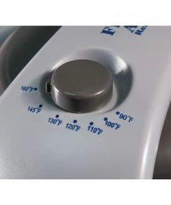 Frankford Arsenal Brass Dryer -Glasgow Angling brass dryer 3