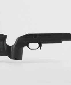 KRG Bravo Full Chassis Bravo Stock Short Action to suit Howa 1500