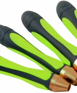 Matrix Bread Punch Set