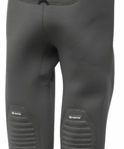 DAM Break-Point Neoprene Bootfoot Wader