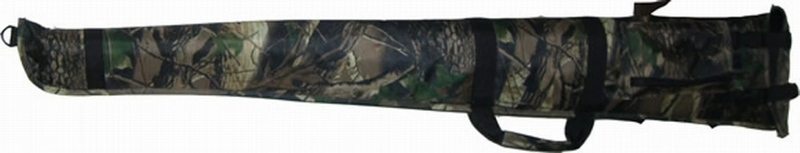Buffalo River Field Shotgun Case Slip 52in 2 Buffalo River Field Shotgun Case Slip 52in - Image 2