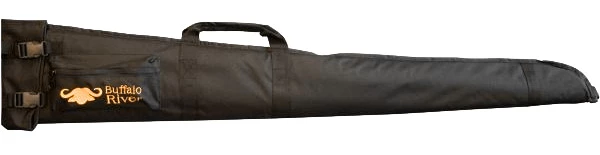 Buffalo River Field Shotgun Case Slip 52in 1 Buffalo River Field Shotgun Case Slip 52in