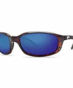 Costa Del Mar Brine Sunglasses