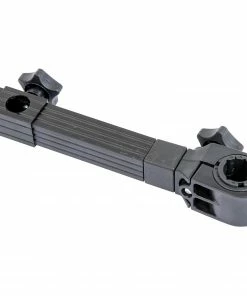 Leeda Brolly Arm 30cm