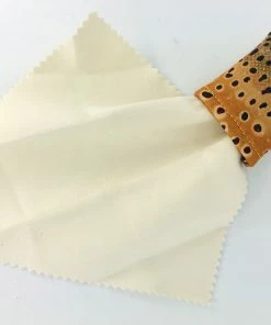 Stillwater Brown Trout Sunglasses Cleaner