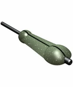 Sema Bruce Pear Inline Weights