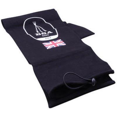 BSA Gun Sock 3 BSA Gun Sock - Image 3