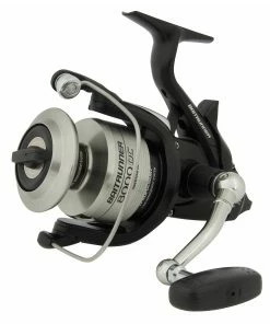Shimano BTR OC Baitrunner Oceanic