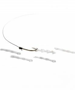 Greys BT-X Bait Anchor Hair Rig