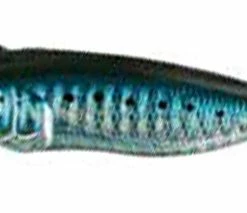Nomura Bubble Popper Floating Lures