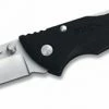 Buck Knives Compact Bantam