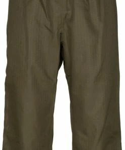 Seeland Buckthorn Overtrousers Shaded Olive