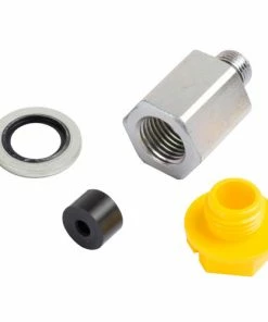 Best Fittings Buddy Bottle Fill Adapter