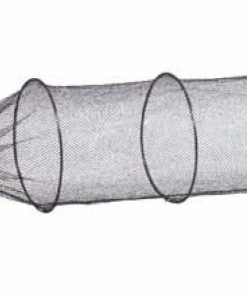 Jaxon Budget Keepnet 35cmx2m