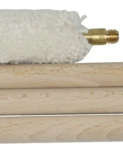 Wildhunter Budget Shotgun Cleaning Kits